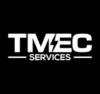 TMEC Services